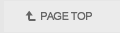 PAGETOP